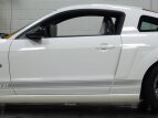 Thumbnail Photo 47 for 2007 Ford Mustang GT